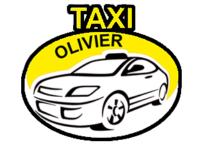 logo-taxi-olivier.png