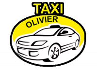 logo-taxi-olivier.png